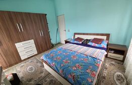 Casă individuala de vânzare | Zorilor – Europa | 180 mp utili | Teren 488 mp