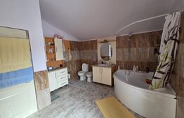 Casă individuala de vânzare | Zorilor – Europa | 180 mp utili | Teren 488 mp