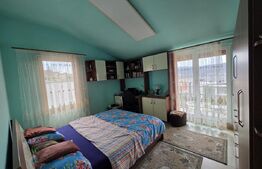 Casă individuala de vânzare | Zorilor – Europa | 180 mp utili | Teren 488 mp