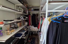 Casă individuala de vânzare | Zorilor – Europa | 180 mp utili | Teren 488 mp