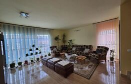 Casă individuala de vânzare | Zorilor – Europa | 180 mp utili | Teren 488 mp