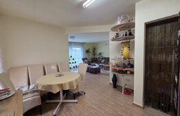 Casă individuala de vânzare | Zorilor – Europa | 180 mp utili | Teren 488 mp