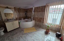 Casă individuala de vânzare | Zorilor – Europa | 180 mp utili | Teren 488 mp