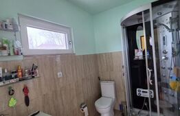 Casă individuala de vânzare | Zorilor – Europa | 180 mp utili | Teren 488 mp