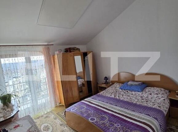 Casa de vânzare 4 camere Europa - 190832CV | BLITZ Cluj-Napoca | Poza13