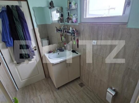 Casa de vânzare 4 camere Europa - 190832CV | BLITZ Cluj-Napoca | Poza10