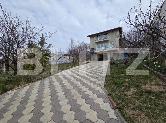 Casa de vânzare 4 camere Europa - 190832CV | BLITZ Cluj-Napoca | Poza1