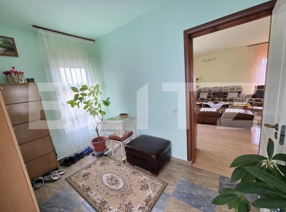 Casa de vânzare 4 camere Europa - 190832CV | BLITZ Cluj-Napoca | Poza2