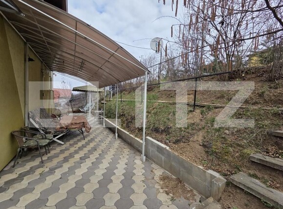 Casa de vânzare 4 camere Europa - 190832CV | BLITZ Cluj-Napoca | Poza20