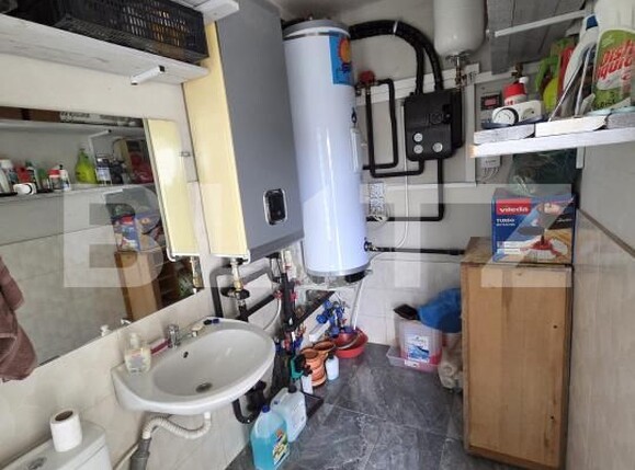 Casa de vânzare 4 camere Europa - 190832CV | BLITZ Cluj-Napoca | Poza21