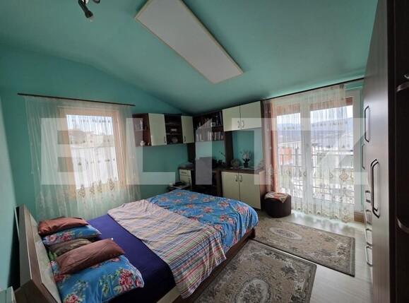 Casa de vânzare 4 camere Europa - 190832CV | BLITZ Cluj-Napoca | Poza14