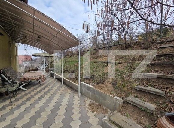 Casa de vânzare 4 camere Europa - 190832CV | BLITZ Cluj-Napoca | Poza22