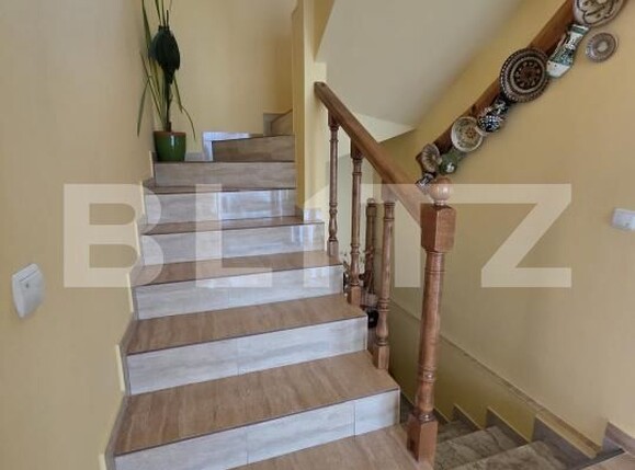 Casa de vânzare 4 camere Europa - 190832CV | BLITZ Cluj-Napoca | Poza9