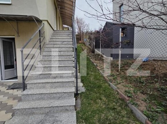 Casa de vânzare 4 camere Europa - 190832CV | BLITZ Cluj-Napoca | Poza19