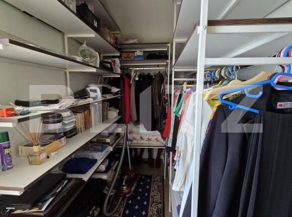 Casa de vânzare 4 camere Europa - 190832CV | BLITZ Cluj-Napoca | Poza12