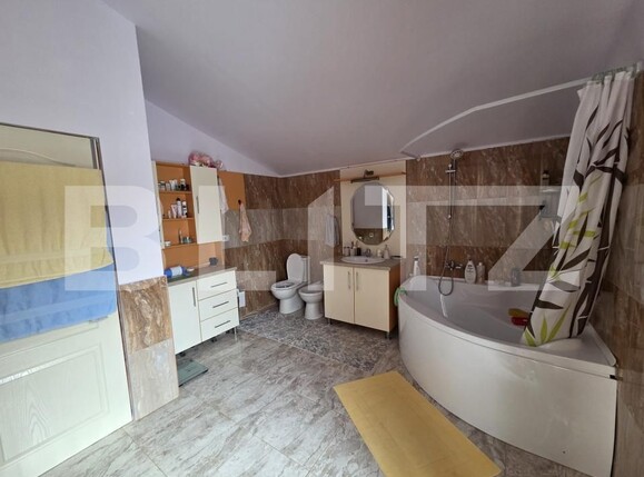 Casa de vânzare 4 camere Europa - 190832CV | BLITZ Cluj-Napoca | Poza17