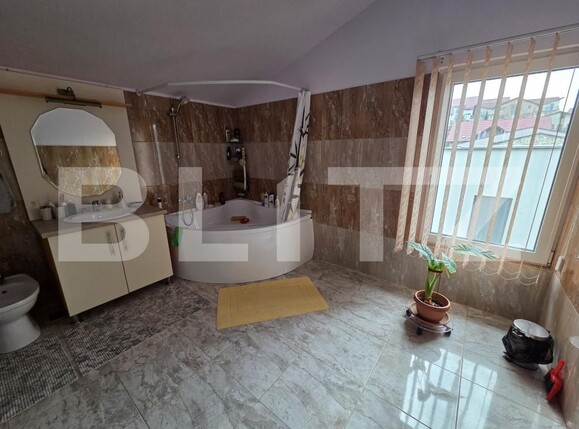 Casa de vânzare 4 camere Europa - 190832CV | BLITZ Cluj-Napoca | Poza16