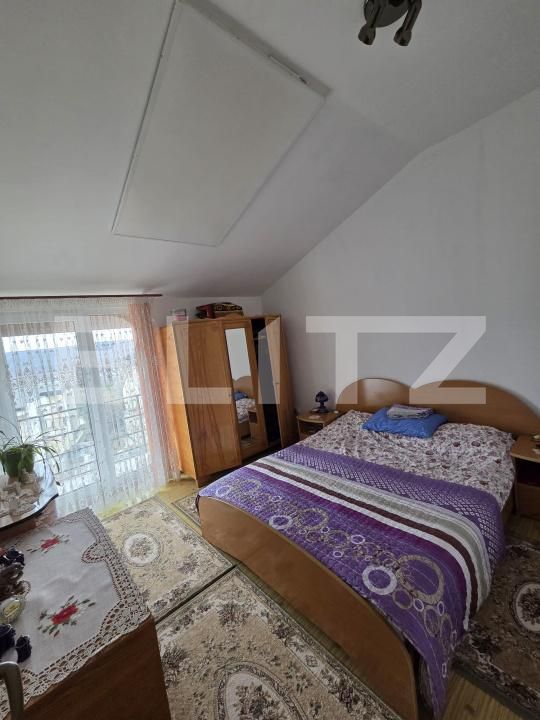 Casa de vânzare 4 camere Europa - 190832CV | BLITZ Cluj-Napoca | Poza13