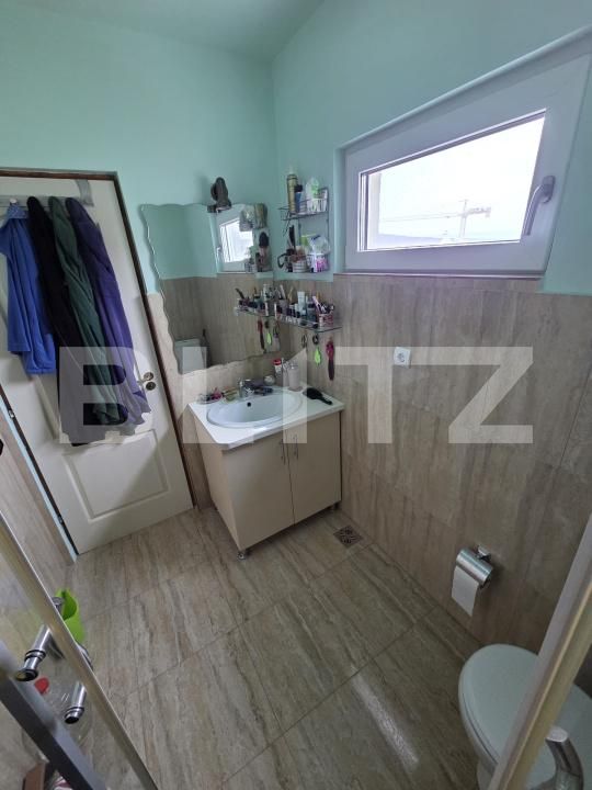 Casa de vânzare 4 camere Europa - 190832CV | BLITZ Cluj-Napoca | Poza10