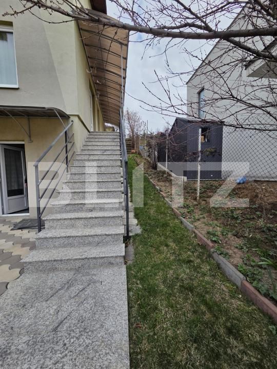 Casa de vânzare 4 camere Europa - 190832CV | BLITZ Cluj-Napoca | Poza19