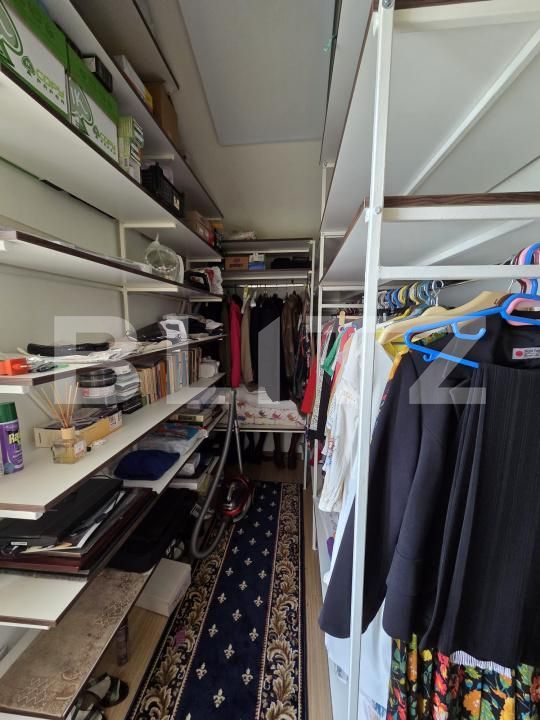 Casa de vânzare 4 camere Europa - 190832CV | BLITZ Cluj-Napoca | Poza12