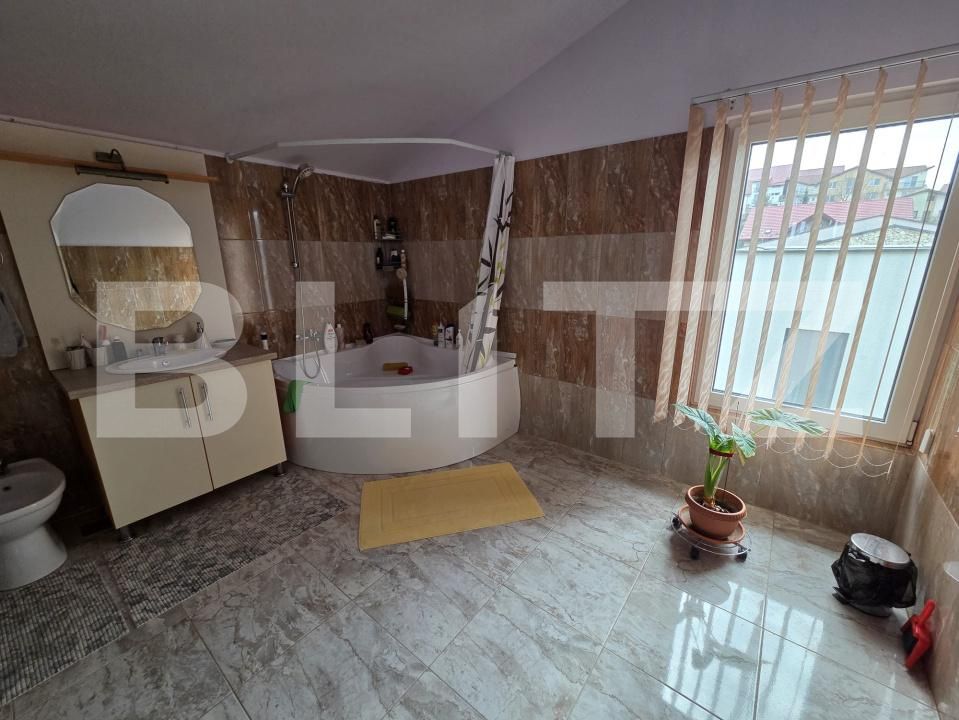 Casa de vânzare 4 camere Europa - 190832CV | BLITZ Cluj-Napoca | Poza16