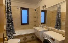 Apartament 3 camere, modern, parcare, zona Marasti