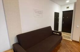 Apartament 3 camere, modern, parcare, zona Marasti