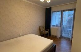 Apartament de închiriat 3 camere Grigorescu - 190992AI | BLITZ Cluj-Napoca | Poza3