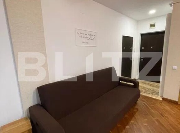 Apartament de închiriat 3 camere Marasti - 190835AI | BLITZ Cluj-Napoca | Poza2