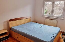 Apartament 3 camere, zona sesului