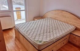 Apartament 3 camere, zona sesului