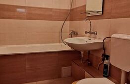 Apartament 3 camere, zona sesului