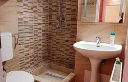 Apartament 3 camere, zona sesului