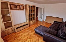 Apartament 3 camere, zona sesului