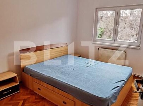 Apartament de închiriat 3 camere Plopilor - 190836AI | BLITZ Cluj-Napoca | Poza3