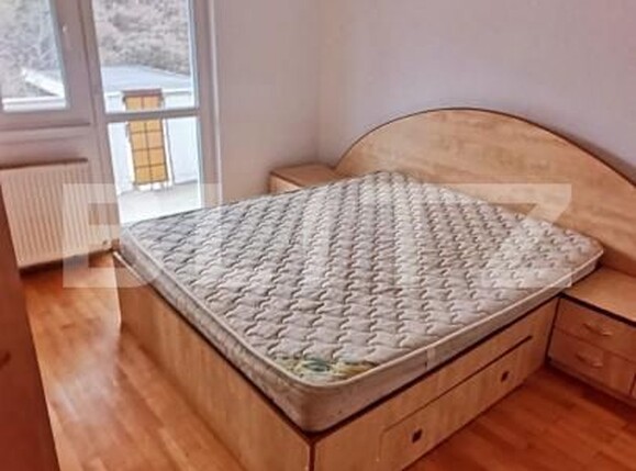 Apartament de închiriat 3 camere Plopilor - 190836AI | BLITZ Cluj-Napoca | Poza2