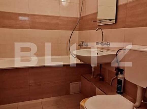 Apartament de închiriat 3 camere Plopilor - 190836AI | BLITZ Cluj-Napoca | Poza6