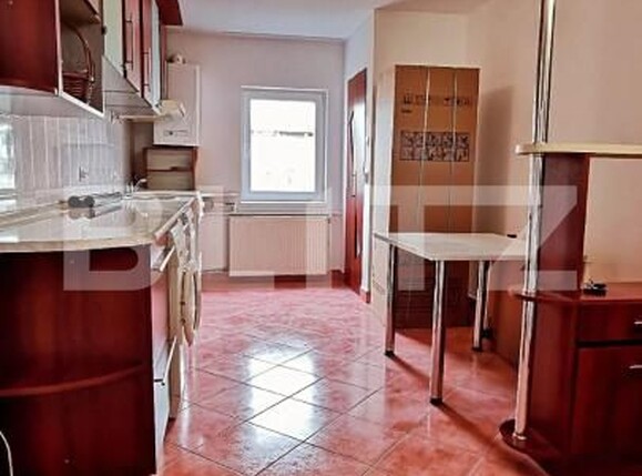 Apartament de închiriat 3 camere Plopilor - 190836AI | BLITZ Cluj-Napoca | Poza4