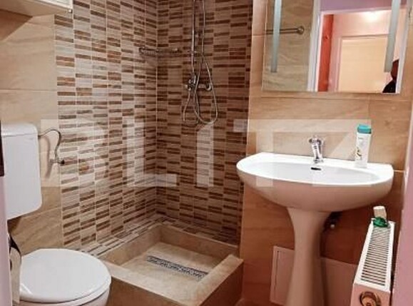 Apartament de închiriat 3 camere Plopilor - 190836AI | BLITZ Cluj-Napoca | Poza5