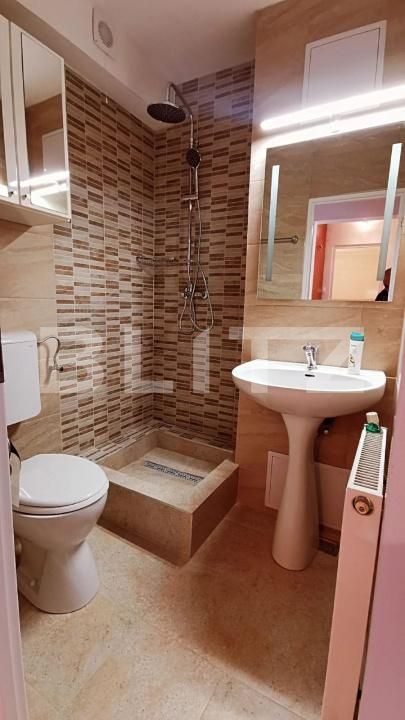 Apartament de închiriat 3 camere Plopilor - 190836AI | BLITZ Cluj-Napoca | Poza5