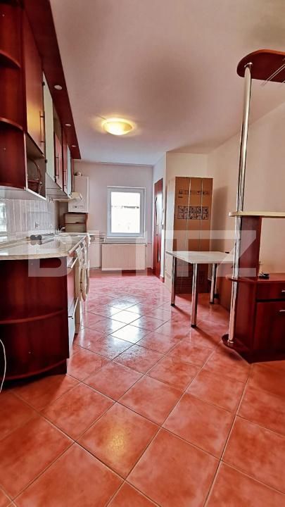 Apartament de închiriat 3 camere Plopilor - 190836AI | BLITZ Cluj-Napoca | Poza4
