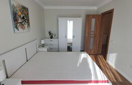 Apartament 2 camere Tractoru, in vila, aproape de Coresi.