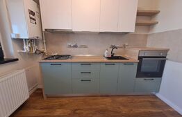 Apartament 2 camere Tractoru, in vila, aproape de Coresi.