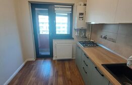 Apartament 2 camere Tractoru, in vila, aproape de Coresi.