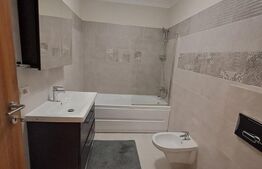 Apartament 2 camere Tractoru, in vila, aproape de Coresi.
