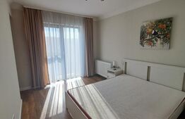 Apartament 2 camere Tractoru, in vila, aproape de Coresi.