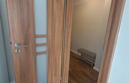 Apartament 2 camere Tractoru, in vila, aproape de Coresi.