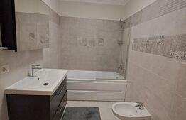 Apartament 2 camere Tractoru, in vila, aproape de Coresi.