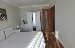 Apartament 2 camere Tractoru, in vila, aproape de Coresi.